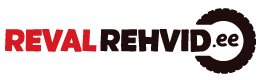 Revalrehvid