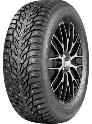 275/50R21 NOKIAN Hakkapeliitta 9 SUV 113 T