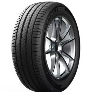 205/50R17 MICHELIN PRIMACY 4 93 H