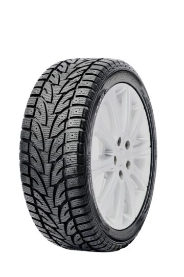 195/65R16 RoadX RXFROST WCS01 FS 104/102 R