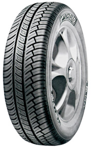 195/60R14 MICHELIN ENERGY E3A 86 H