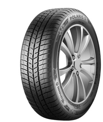 215/55R17 BARUM Polaris 5 98VXL