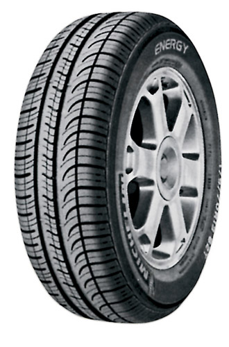 175/70R13 MICHELIN ENERGY E3B 82 T
