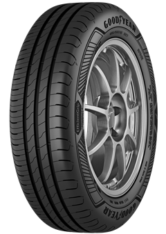 175/65R15 GOODYEAR EFFICIENTGRIP COMPACT 2 84 T