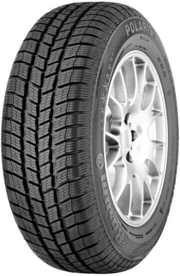 255/50R19 BARUM Polaris 3 107VXL