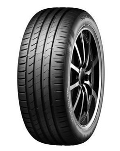 215/40R16 KUMHO ECSTA HS51 86 W