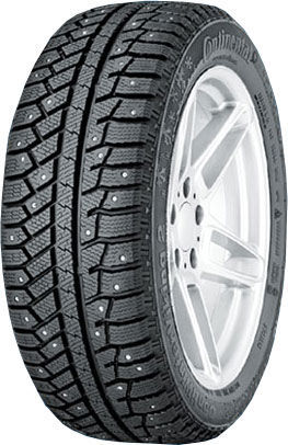 155/80R13 79T ContiWinterViking2 DD