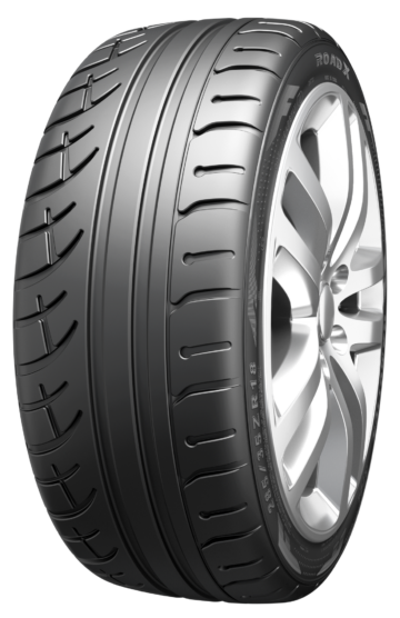 235/40R18 ROADX RXMOTION RT01 95 W