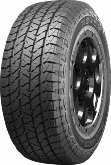 265/70R16 ROADX RXQUEST AT21 112 H