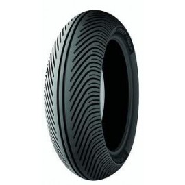 18/67R17 MICHELIN P18435B RAIN