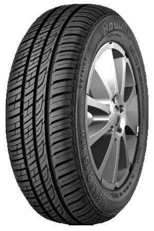 145/70R13 BARUM Brillantis 2 71T