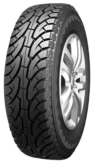 265/70R16 ROADX RXQUEST A/T 117/114 R