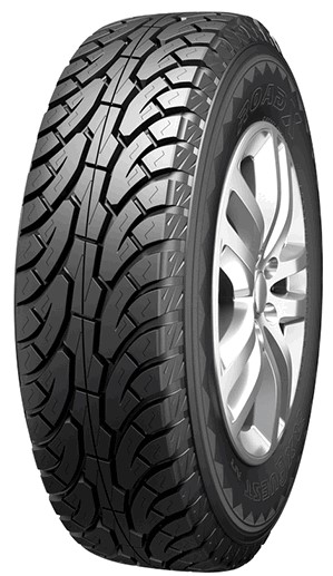 215/75R15 ROADX RXQUEST A/T 100/97 R