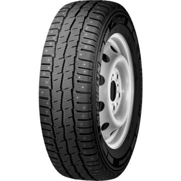 215/70R15C MICHELIN Agilis XIN SD 109/107R