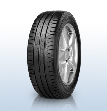 175/65R14 MICHELIN Energy Saver+ 82T