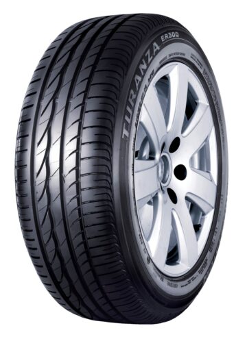 225/55R16 Bridgestone ER300A 95 W