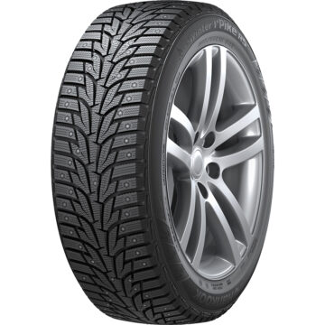 185/55R15 Hankook I*Pike RS W419 RD 86TXL