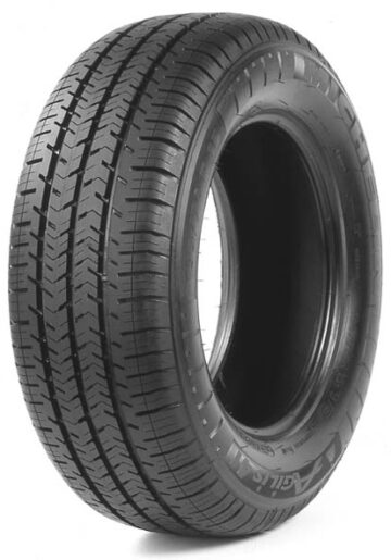 165/70R14 MICHELIN AGILIS41 85 R