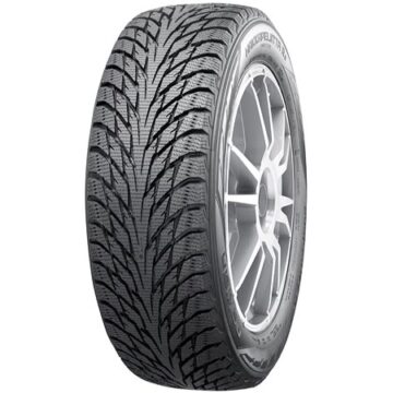 215/60R16 NOKIAN Hakkapeliitta R2 99 R