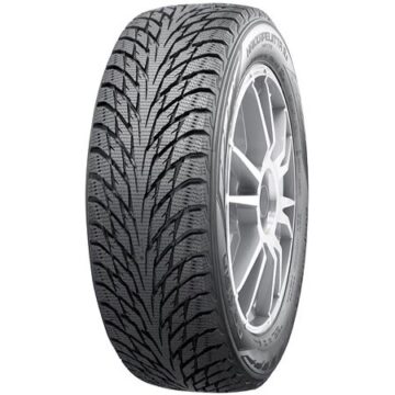 225/55R17 NOKIAN Hakkapeliitta R2 97 R