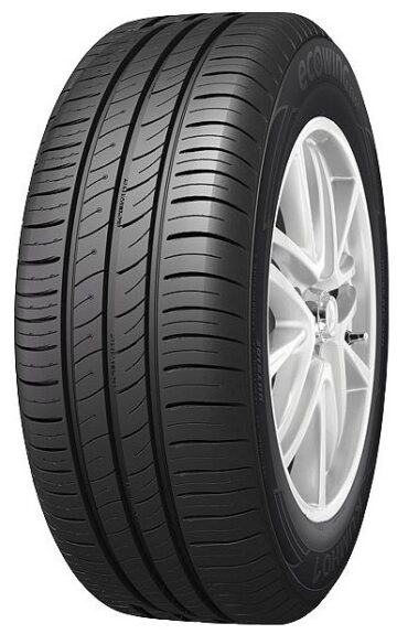 175/55R15 KUMHO ECOWING S01 KH27 77 T