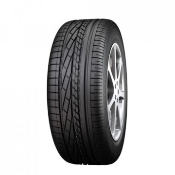 275/35R19 GOODYEAR EXCELLENCE 96 Y