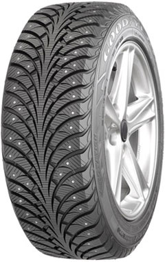 185/65R14 GOODYEAR UG Extreme 86 T