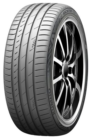 275/45R21 KUMHO ECSTA PS71 SUV 110 Y