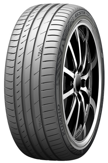 275/40R20 KUMHO ECSTA PS71 SUV 106 Y