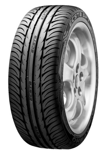 235/55R17 KUMHO ECSTA SPT KU31 99 W