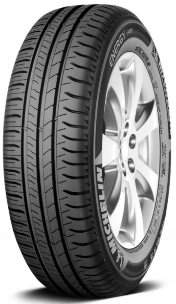 205/65R15 MICHELIN ENERGY SAVER+ 94 Y