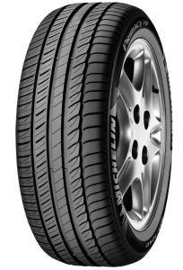 205/50R17 MICHELIN PRIMACY HP 89 W