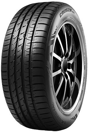 285/45R19 KUMHO CRUGEN HP91 107 W