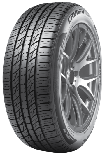 255/55R18 KUMHO CITY VENTURE PREMIUM KL33 109 V