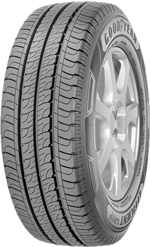 215/60R16 GOODYEAR EFFICIENTGRIP CARGO 103 T