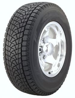 225/70R15 BRIDGESTONE dmz3 100 Q