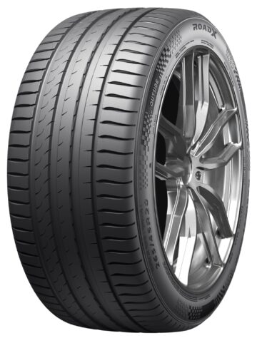 265/50R19 ROADX RXQUEST SPORT SUV 110 W