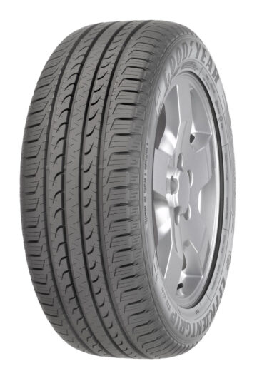 255/40R18 GOODYEAR EFFICIENTGRIP   95 Y