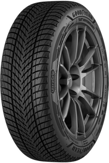 225/40R19 GOODYEAR ULTRAGRIP PERFORMANCE 3 93 W
