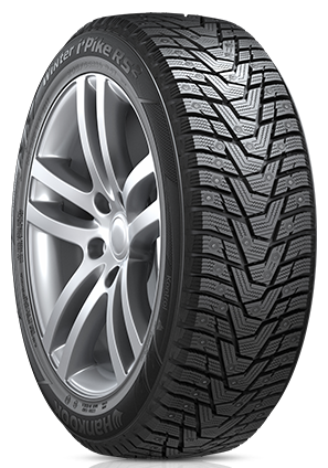 245/45R18 HANKOOK W429 100 T
