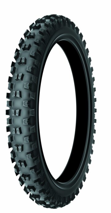 60/100R14 MICHELIN STARCROSS MH3 30 M