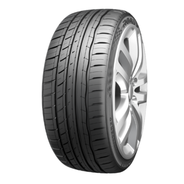 325/30R21 RoadX U11 108 Y