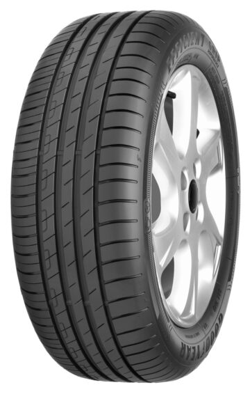 185/55R16 GOODYEAR EFFICIENTGRIP PERFORMANCE 87 H