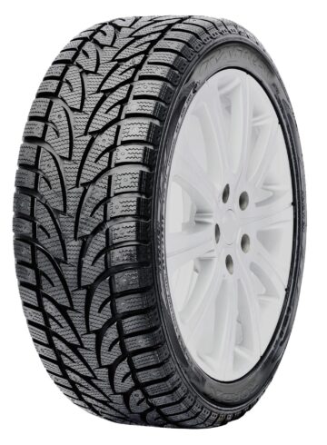 175/65R14 RoadX RXFROST WCS01 90/88 Q