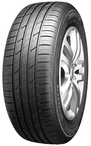 205/45R16 ROADX RXMOTION H12 87 W