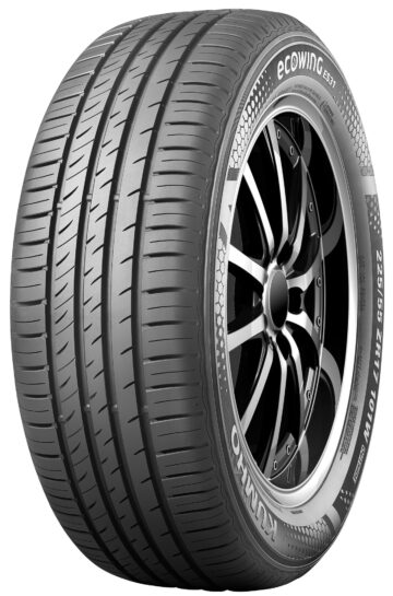 205/60R16 KUMHO ECOWING ES31 92 H