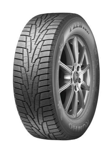 225/40R18 KUMHO I'ZEN KW31 92 R