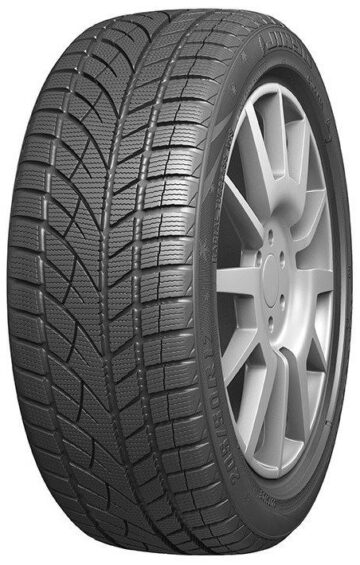 235/40R18 RoadX FROST WU01 95 V