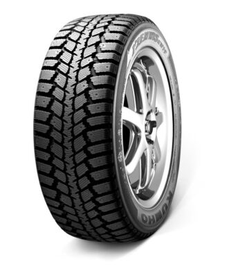 225/45R17 KUMHO kw17 91 V