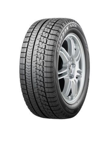 255/45R18 BRIDGESTONE VRX 99 S
